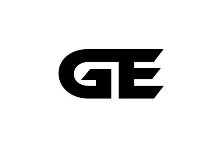 GHAZI ELECTRONICS